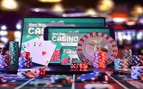 venus casino