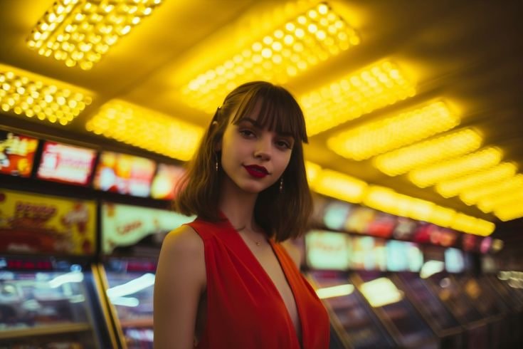 venus casino