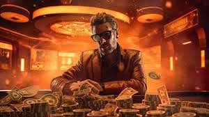 venus casino