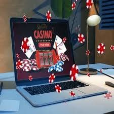 venus casino