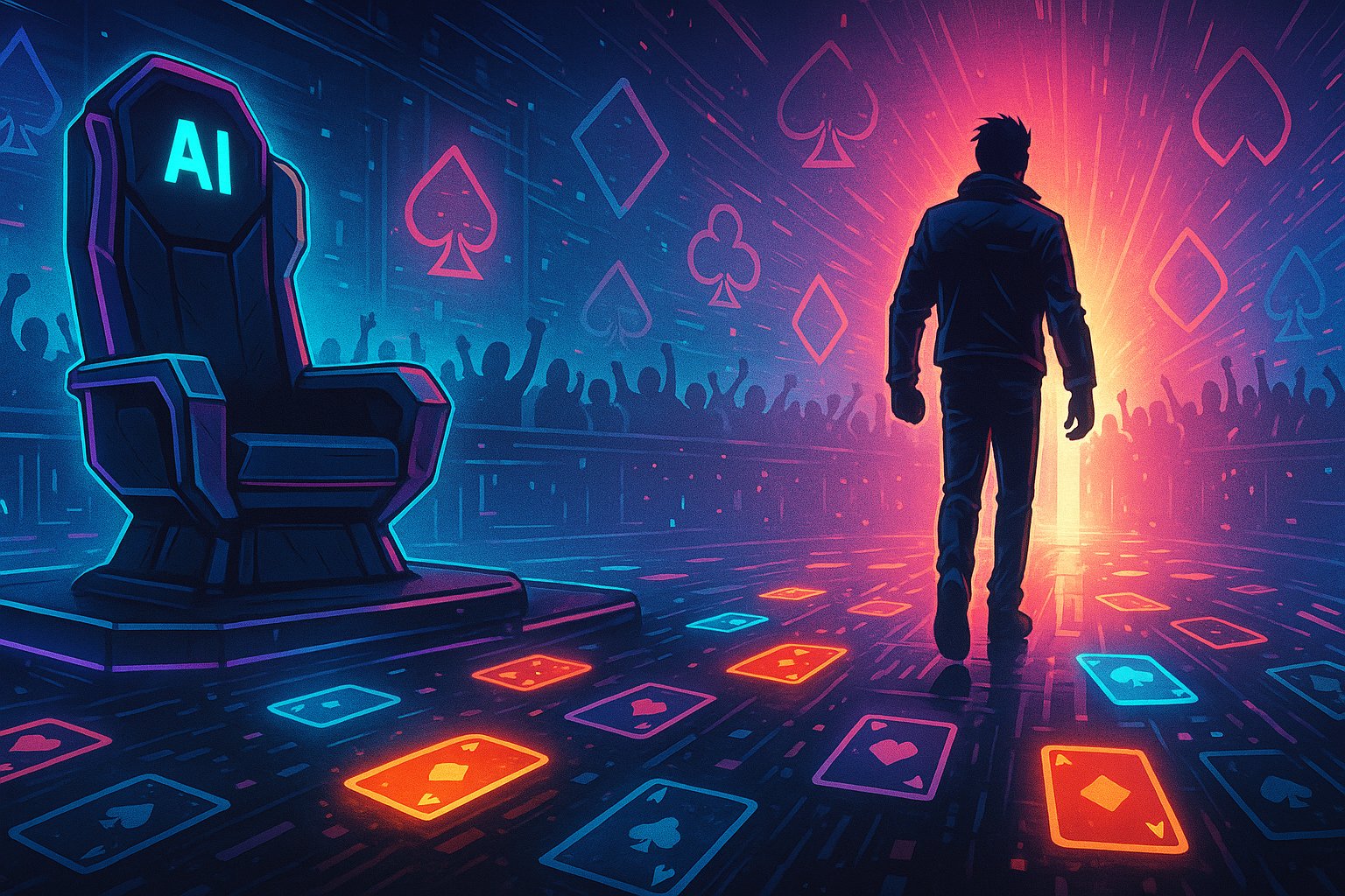 venus casino