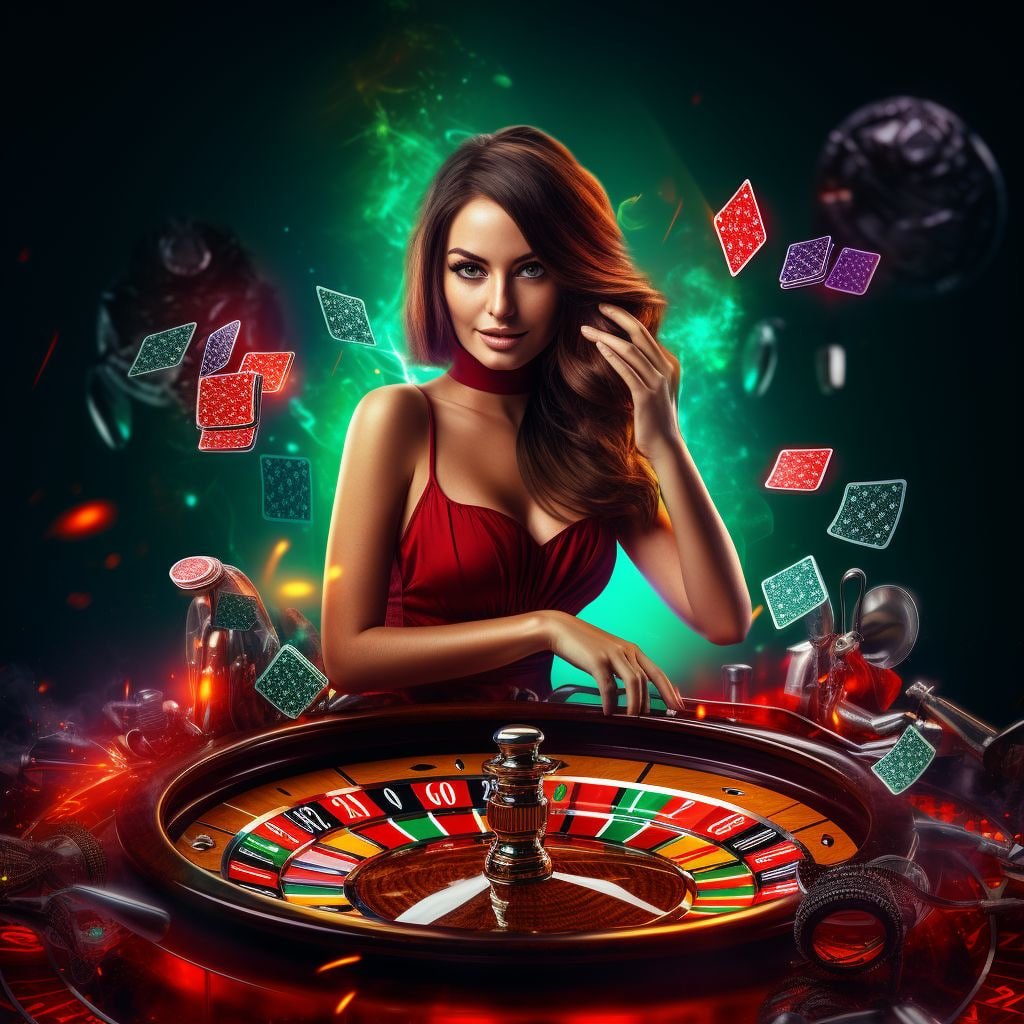 venus casino