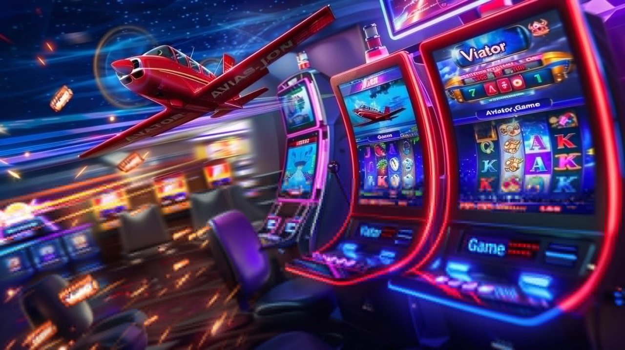 venus casino
