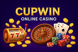 venus casino