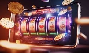 venus casino