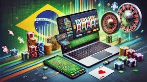 venus casino
