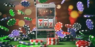 venus casino