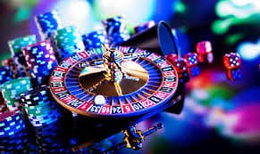 venus casino