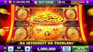venus casino