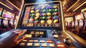 venus casino