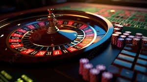 venus casino