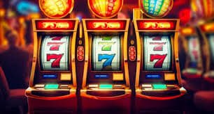 venus casino