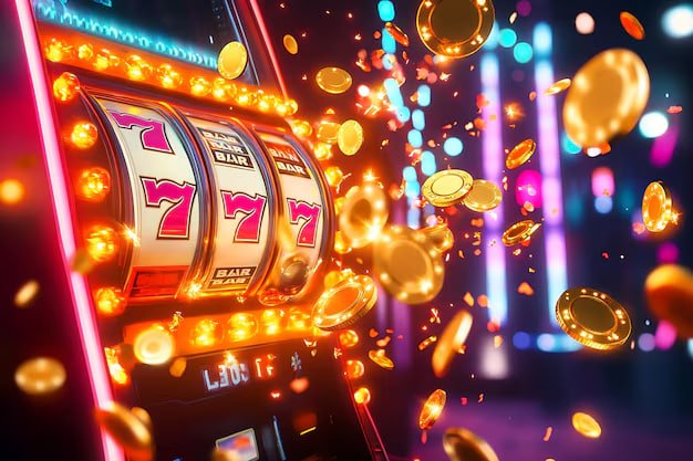 venus casino